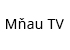 tv_logo_mnau