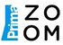 tv_logo_prima_zoom