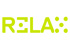 tv_logo_relax