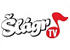 tv_logo_slagr_tv
