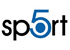 tv_logo_sport_5