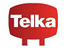 tv_logo_telka