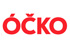 tv_logo_tvocko