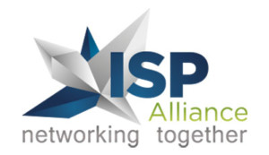 isp-alliance