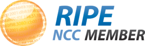 ncc-member-logo